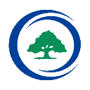 E防控松材线虫病综合防治监管平台