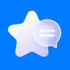 盒子IM后台管理