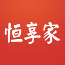 恒享家智慧管理系统