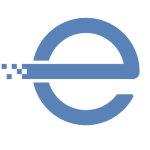 上海熠朗信息科技有限公司