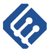 成都恩吉芯科技有限公司