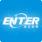 登录EnterCRM