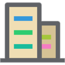 智能生产操作系统