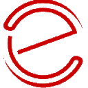 探索未知，见所未见