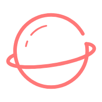 深圳市华胜软件技术有限公司