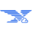 欧洲海外仓