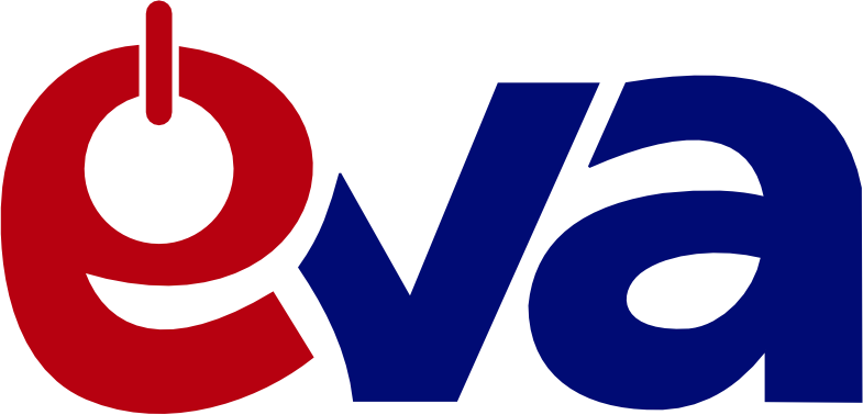 EVA