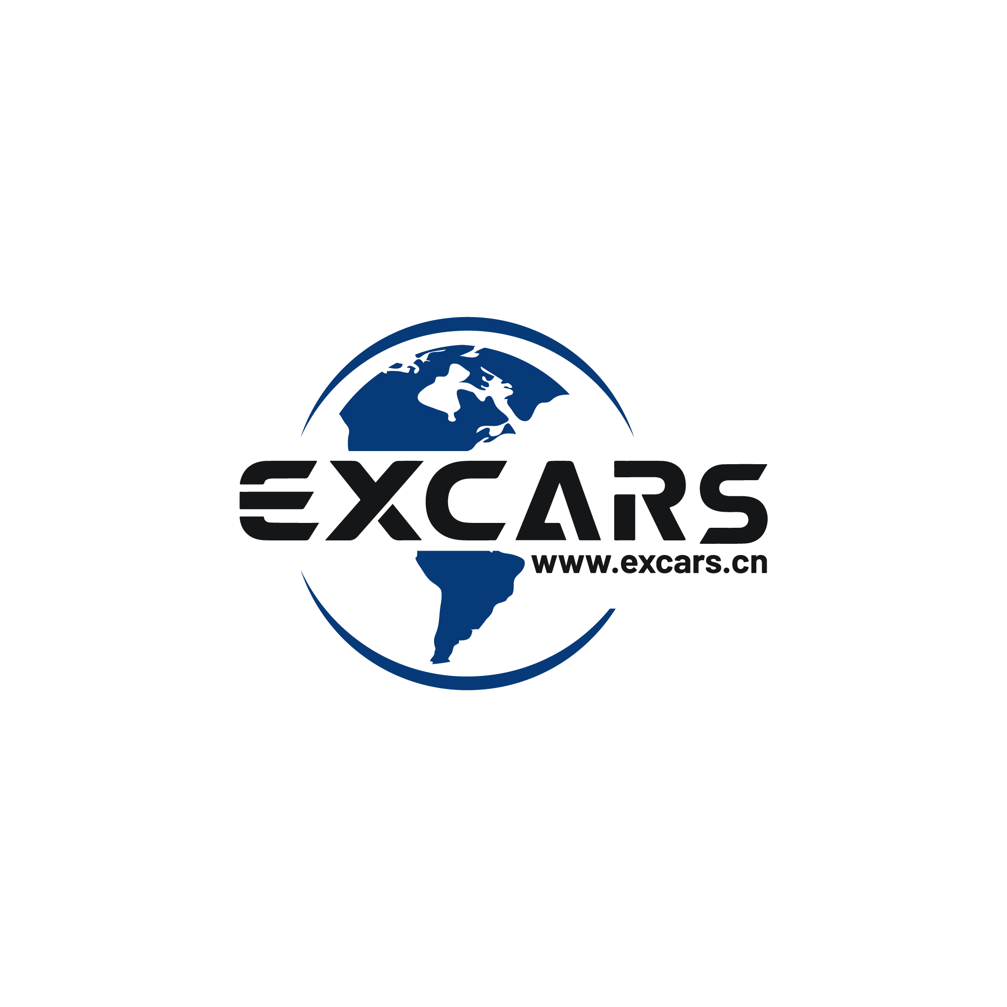 ExCars