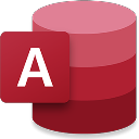 盟威Access快速开发平台，最易用