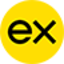 Exness【官网】