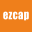 ezcap