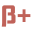 BetaPlus