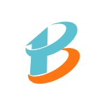 法公律师管理系统