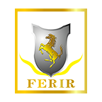 【住人集装箱租赁