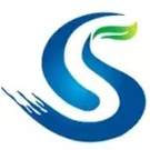 北京盛科博源生物科技有限公司