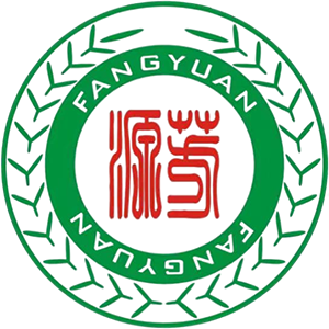 广东芳源新材料集团股份有限公司