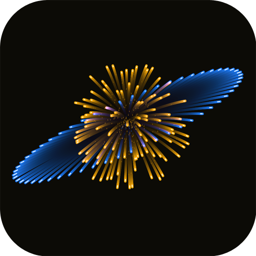 2025新年快乐！万事如意！