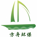 苏州方舟环保科技有限公司