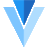 Vuetify