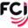FCI代理商