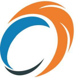 石家庄物流公司