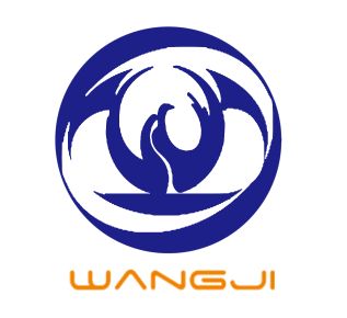 长春市峰名网络科技有限公司