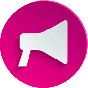 山西迦美生物科技有限公司