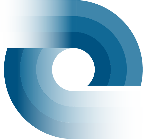 重庆非科智地科技有限公司