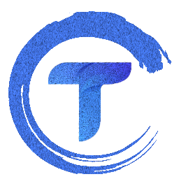 全渠道供应链管理平台