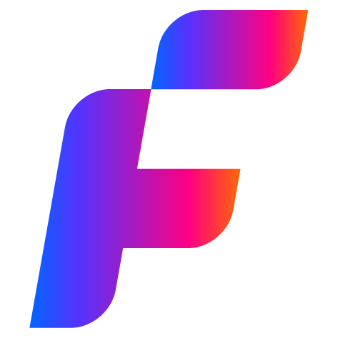 超五维网络科技