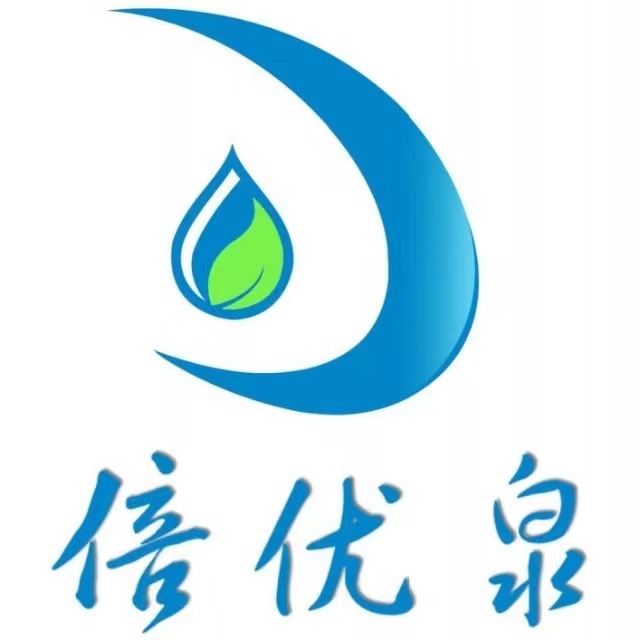 福建省福灿环保科技有限公司