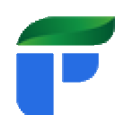 山东二手废旧燃气表回收,燃气表招标,废旧电表回收,临沂市兰山区王磊废旧电表回收部