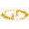 Zhejiang