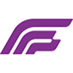 Flytronics