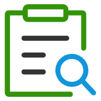 食品安全数据平台