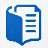 清页PDF&图片处理助手