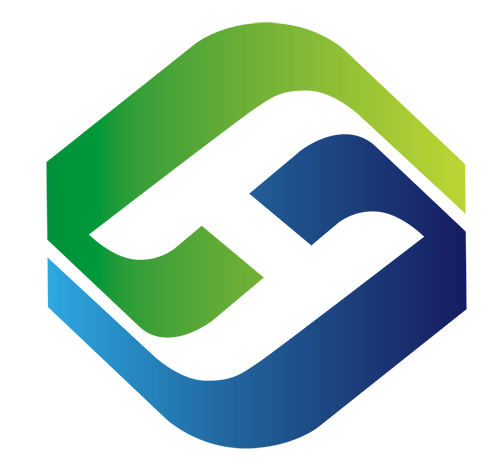 广东双和网络股份有限公司