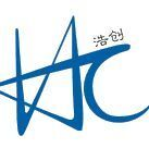 浩创科技,佛山金蝶ERP软件