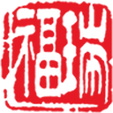 肝脏健康一站式解决方案