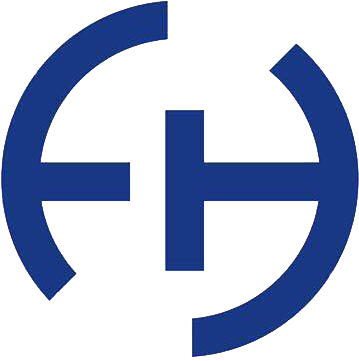 富浩电子科技有限公司