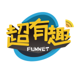 FUNNET超有趣网络