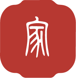 福人万家订单查询系统