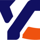 北京扶摇广告有限公司