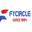 FyCircle