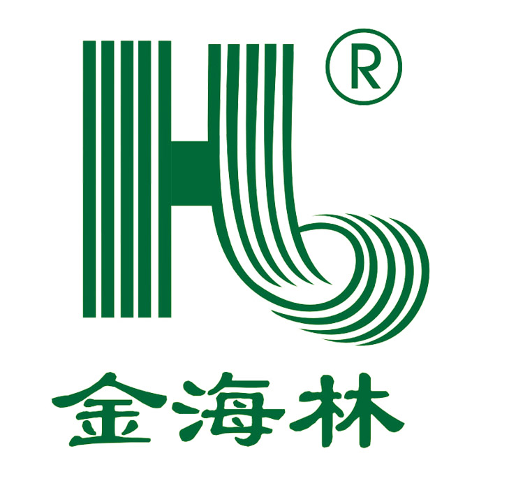 福州海林食品有限公司