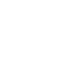 福州晞望网络科技有限公司