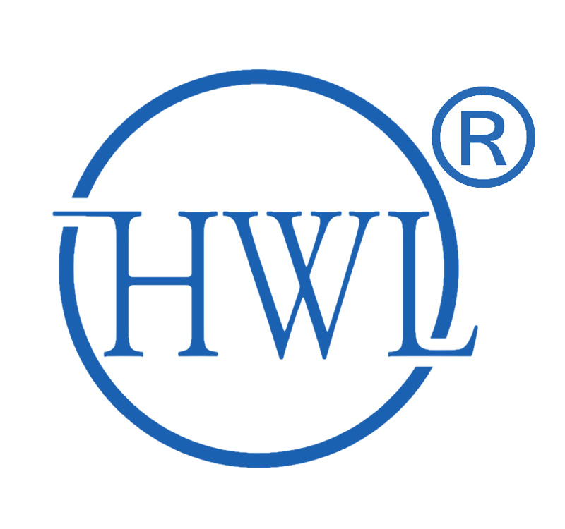 汕头市潮阳区谷饶华文里塑胶制品厂