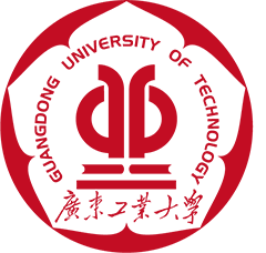 广东工业大学