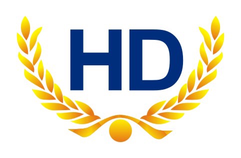 汕头市泓达塑胶装璜印刷有限公司