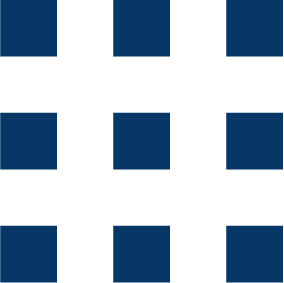 广东九韬律师事务所